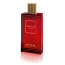 CHERIGAN Shangai Le Soir Extrait 100 ml